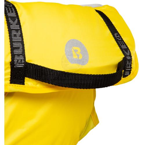 Burke Lifejacket Level 100 Childrens