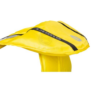 Burke Lifejacket Adult Level 100