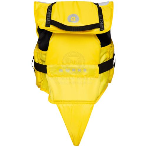 Burke Lifejacket Level 100 Childrens