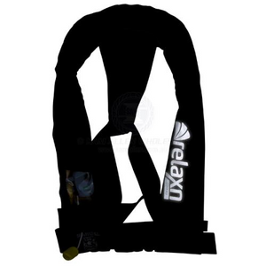 Relaxn Inflatable Lifejacket - Deluxe 150N