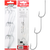 VMC Gang Hook Non Swivelled