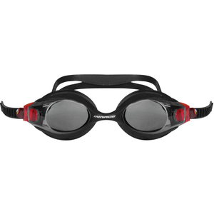 Mirage Flow Swimming Goggles Adults