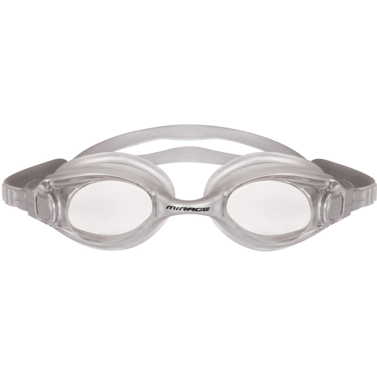 Mirage Flow Swimming Goggles Adults