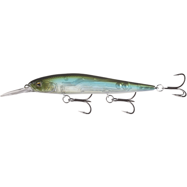 13 Fishing Loco Special - Jerkbait