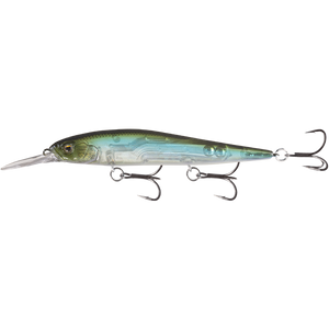 13 Fishing Loco Special - Jerkbait