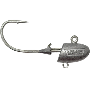 VMC Grip-R Jighead Extra Heavy