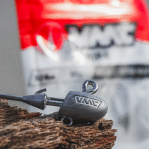 VMC Grip-R Jighead Extra Heavy