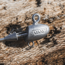 VMC Grip-R Jighead Extra Heavy
