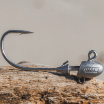 VMC Grip-R Jighead Extra Heavy