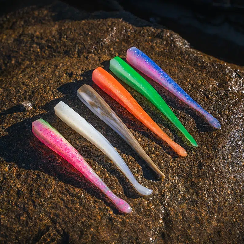 Berkley Gulp! Zagger