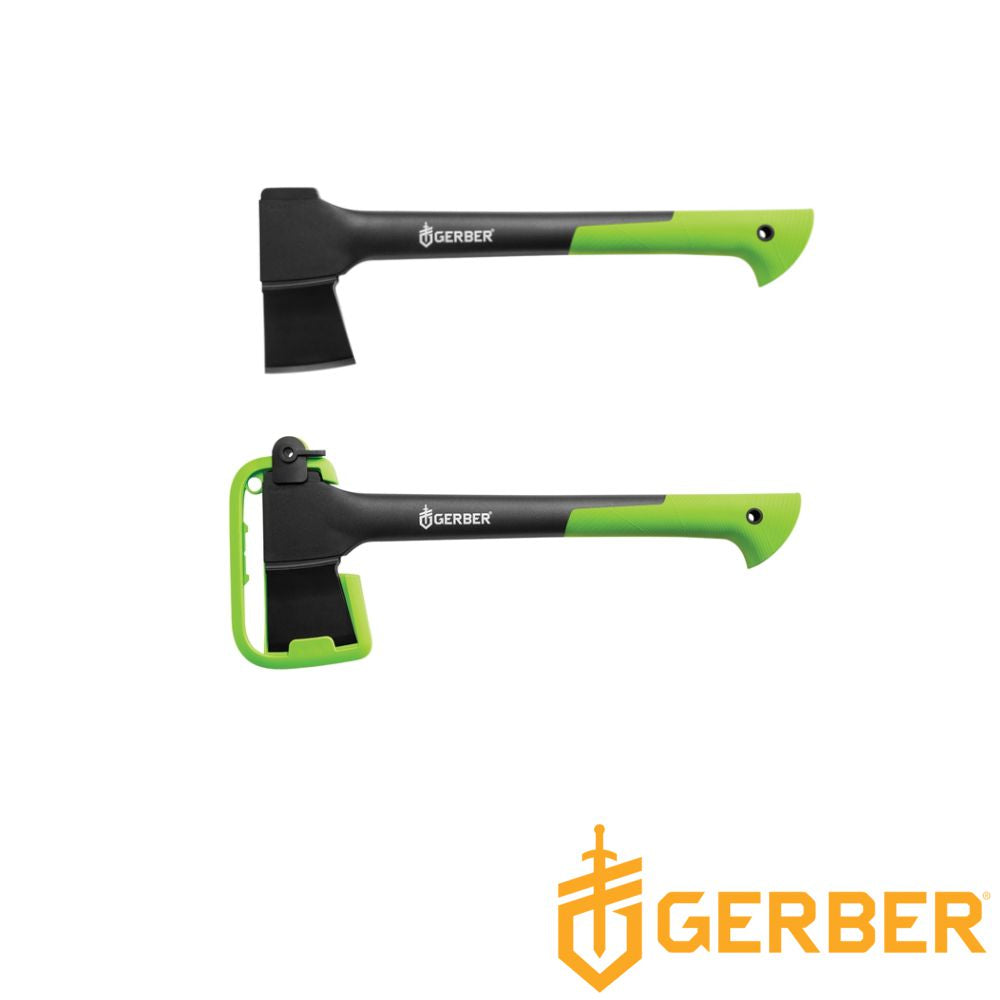 Gerber Freescape 17.5 Hatchet