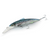 Samaki Pacemaker 180 Lure