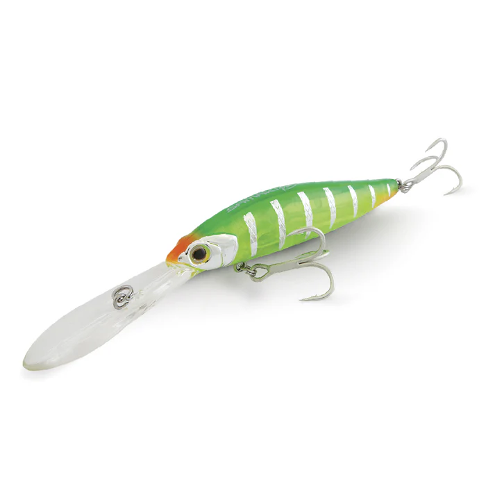 Samaki Redic DS80 Jerkbait