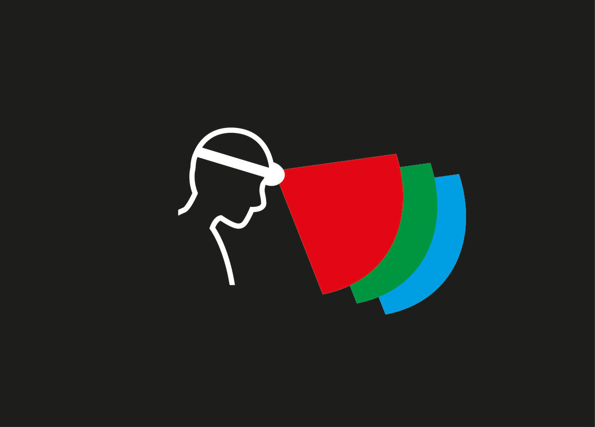 Petzl Aria 2 Headlamp Torch