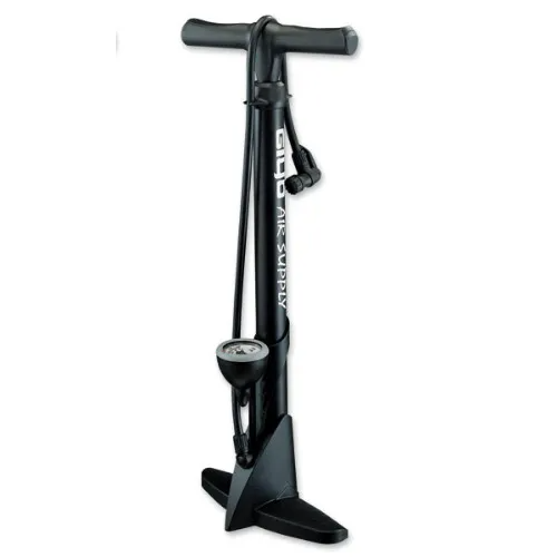 Giyo Floor Pump 160psi