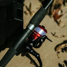 Fishcraft Ignite Combo