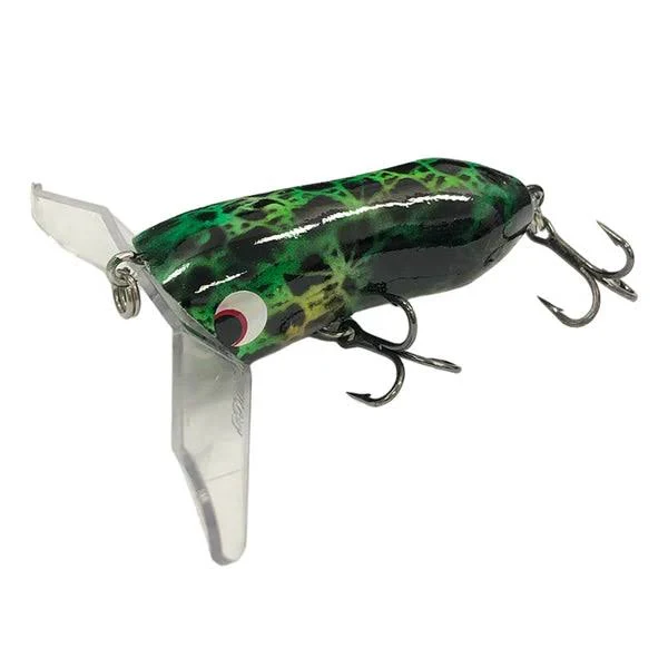 Taylor Made Cod Wollaper 70