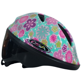 Helmet CSA Childrens