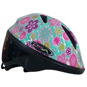 Helmet CSA Childrens
