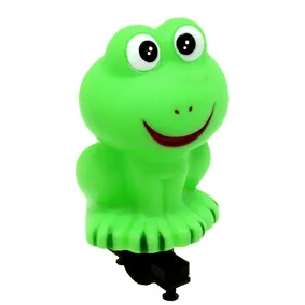 Animal Bike Air Horn