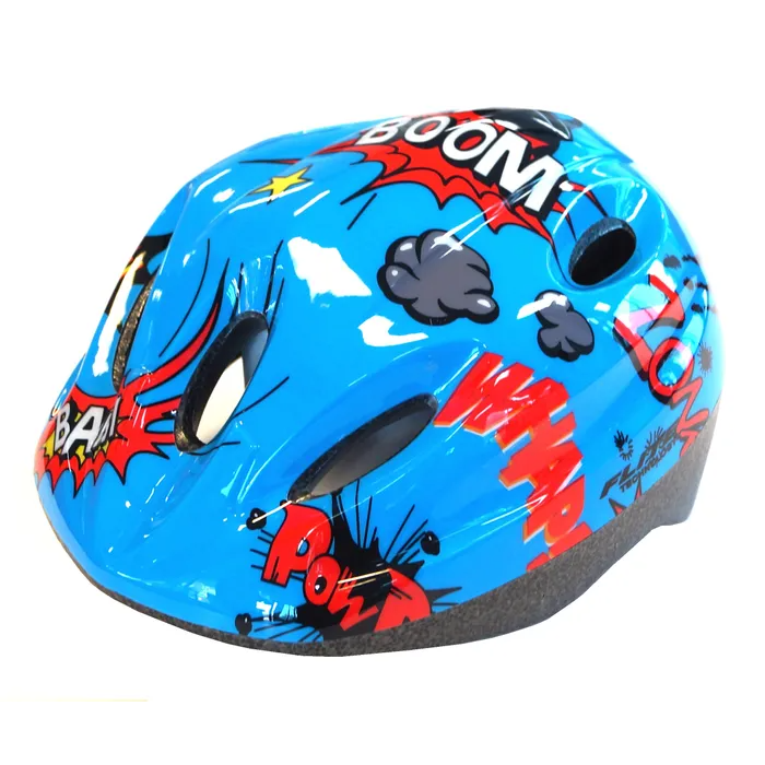 Helmet FLITE Childrens