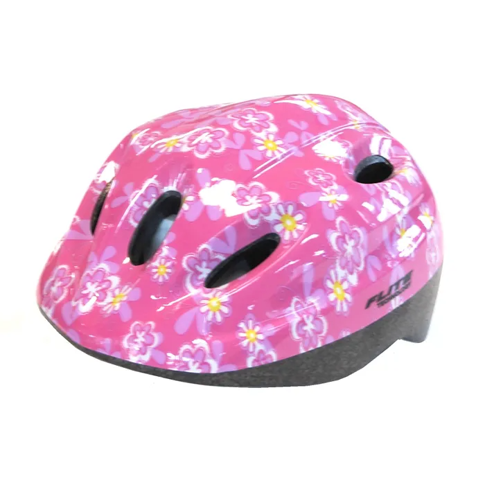 Helmet FLITE Childrens