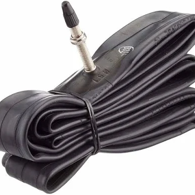 Wanda Standard Bicycle Tube