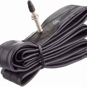 Wanda Standard Bicycle Tube