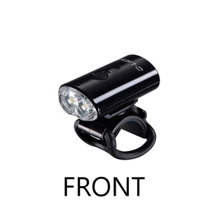 D Light LED Rechargeable Light
