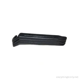 Cycleon Tyre Lever Set (Fibreglass)