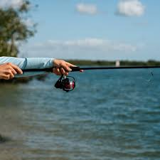 Fishcraft Ignite Combo