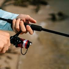 Fishcraft Ignite Combo