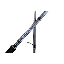 Assassin Amia Series Rod