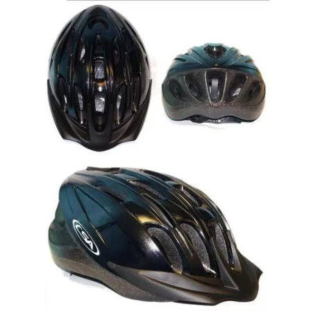 Helmet Chaser Adult