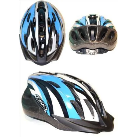Helmet Chaser Adult