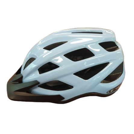 Helmet Chaser Adult