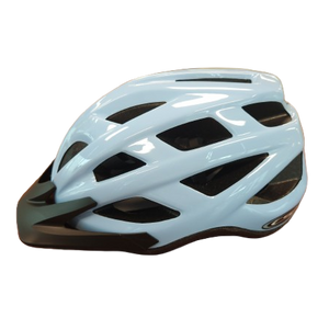 Helmet Chaser Adult