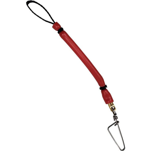 Rob Allen Gun Bungee with Clip