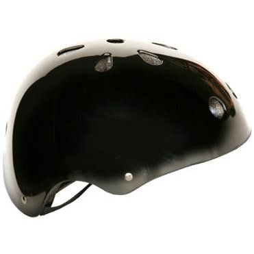 Helmet BMX / Skate