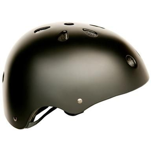 Helmet BMX / Skate
