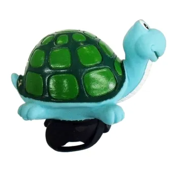 Animal Bike Air Horn