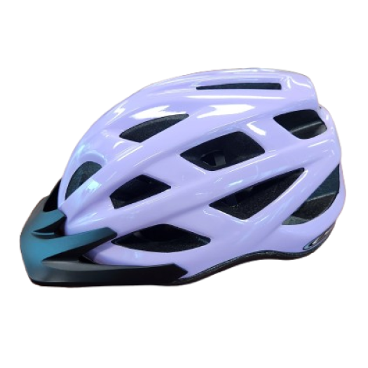 Helmet Chaser Adult