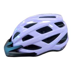 Helmet Chaser Adult