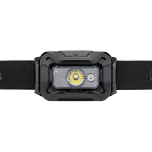 Petzl Aria 1 Headlamp Torch