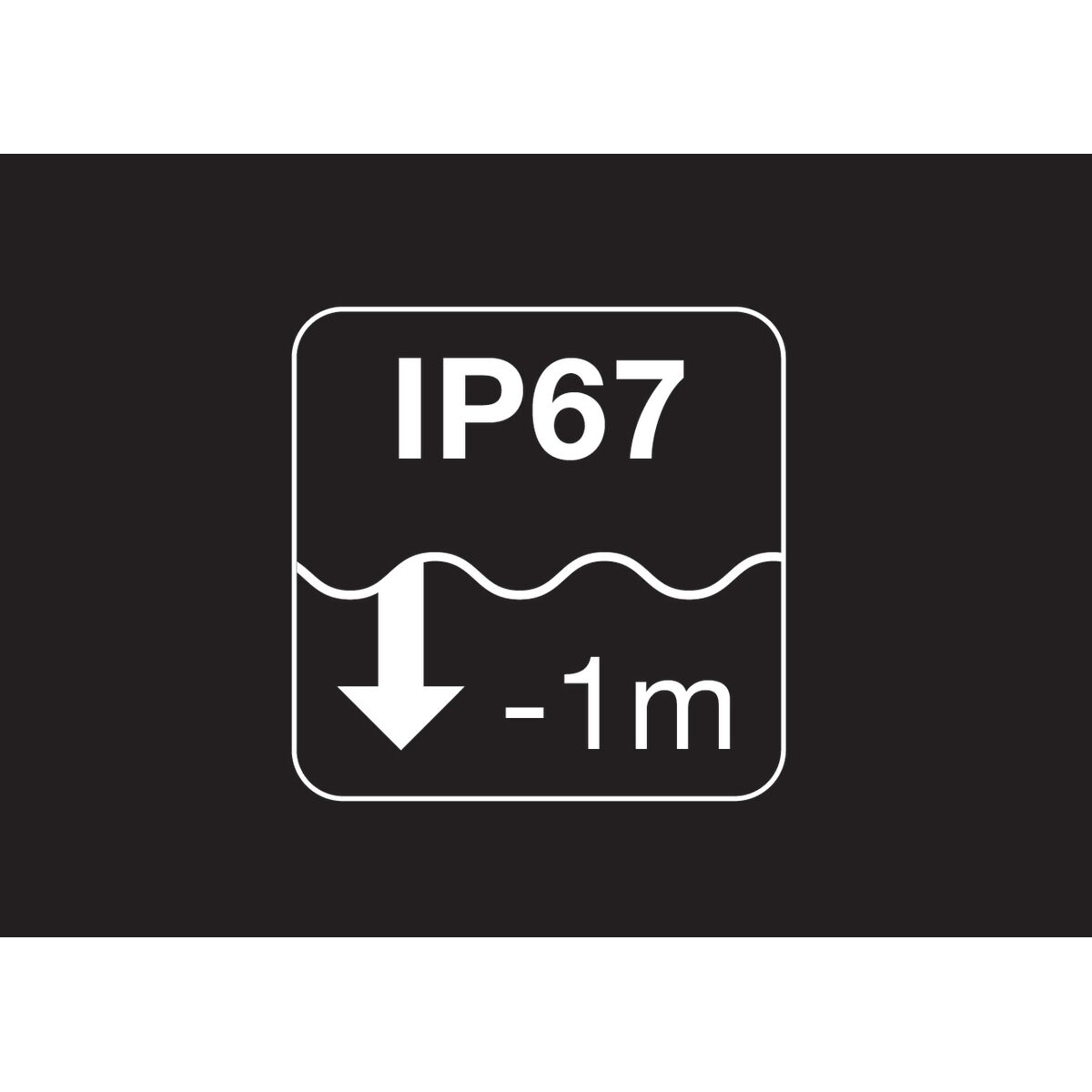 Petzl Aria 1R RGB Headlamp Torch