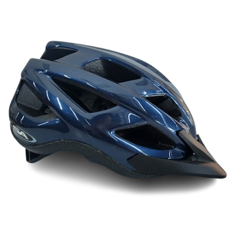 Helmet Chaser Adult