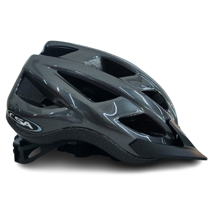 Helmet Chaser Adult