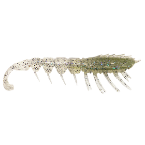 Rapala Crush City The Imposter 2.5''
