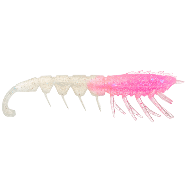 Rapala Crush City The Imposter 2.5''