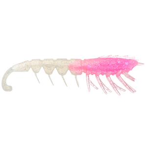 Rapala Crush City The Imposter 2.5''